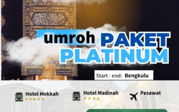 Paket Platinum